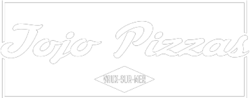 jojo-pizzas-vauxsurmer-logo jojo-pizzas-vauxsurmer-logo
